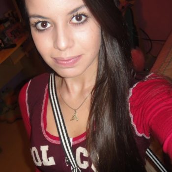 Safiyatou - Genappe - Brabant wallon | Massage Nue