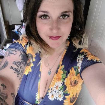 Ilyona - Aubange - Luxembourg | Massage Nue