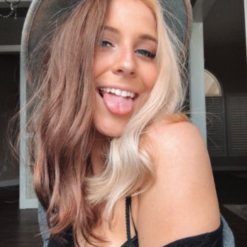 Zilan - Erquelinnes - Hainaut | Massage Nue