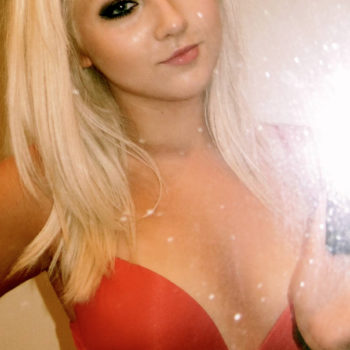 Zyneb - Oud-Turnhout - Anvers | Massage Nue