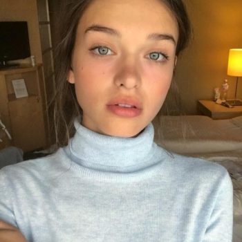 Zao - Boom - Anvers | Massage Nue