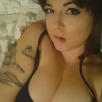 Kathalina - Tournai - Hainaut | Massage Nue