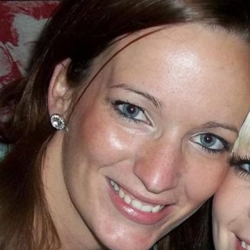 Rihab - Attert - Luxembourg | Massage Nue