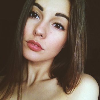 Fouleye - Auderghem - Bruxelles-Capitale | Massage Nue