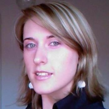 Blanca - Anhée - Namur | Massage Nue