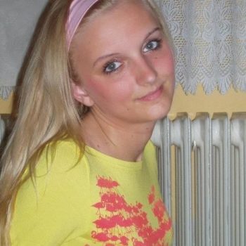 Amilia - Zuienkerke - Flandre occidentale | Massage Nue