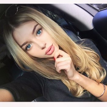 Theia - Amay - Liège | Massage Nue