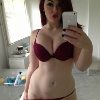 Abi - Kaprijke - Flandre orientale | Massage Nue