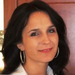 Fany - Hasselt - Limbourg | Massage Nue