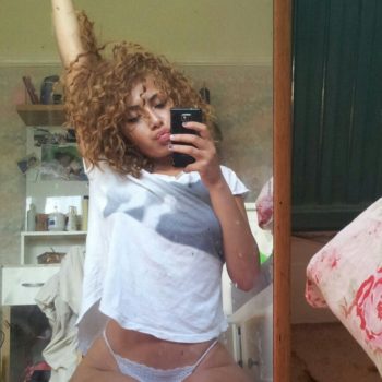 Sanjana - Walhain - Brabant wallon | Massage Nue