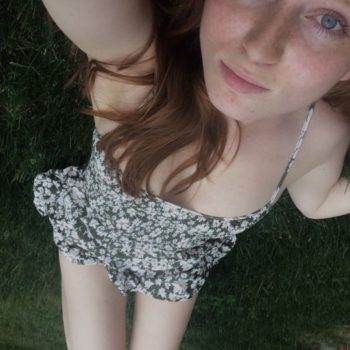 Mailen - Schoten - Anvers | Massage Nue