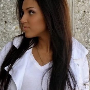 Liloo - Ranst - Anvers | Massage Nue