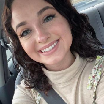 Houleye - Ternat - Brabant flamand | Massage Nue