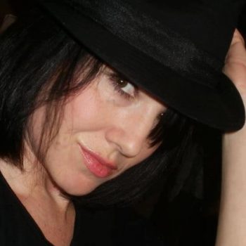 Rahima - Steenokkerzeel - Brabant flamand | Massage Nue