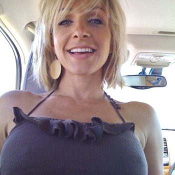 Sawsane - Pepingen - Brabant flamand | Massage Nue