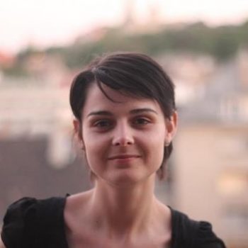 Farmata - Floreffe - Namur | Massage Nue