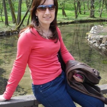 Alimatou - Sombreffe - Namur | Massage Nue