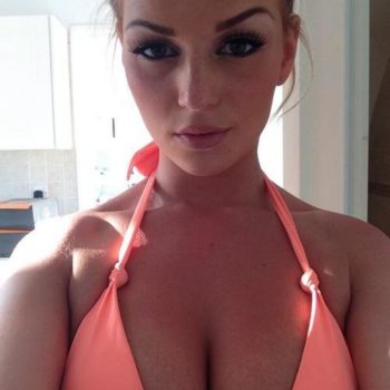 Galatée - Kortemark - Flandre occidentale | Massage Nue