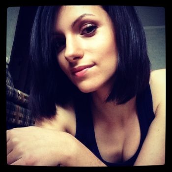 Essma - Oud-Heverlee - Brabant flamand | Massage Nue