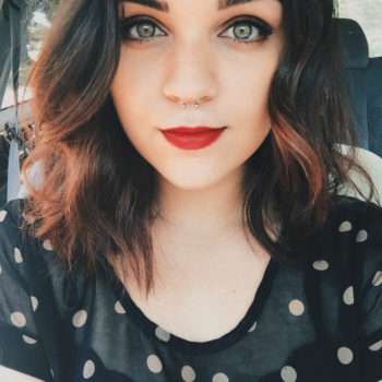 Christa - Vielsalm - Luxembourg | Massage Nue