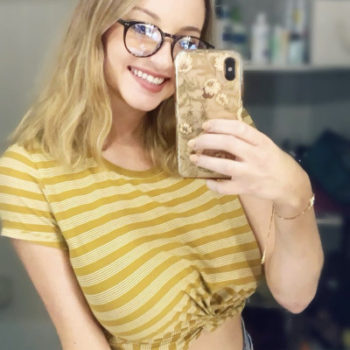 Carlotta - Assenede - Flandre orientale | Massage Nue