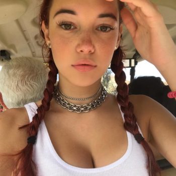 Lilianne - La Louvière - Hainaut | Massage Nue