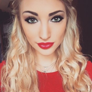 Cathy - Brakel - Flandre orientale | Massage Nue