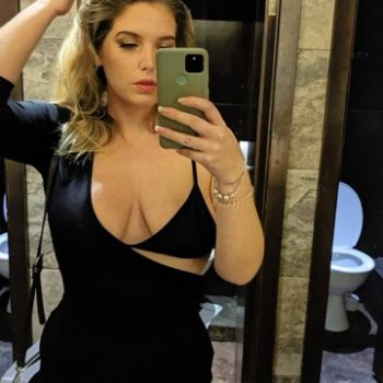 Rubi - Mont-Saint-Guibert - Brabant wallon | Massage Nue