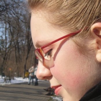 Kadijatou - Boussu - Hainaut | Massage Nue