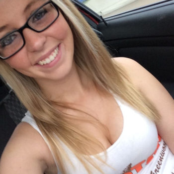 Matida - Merchtem - Brabant flamand | Massage Nue