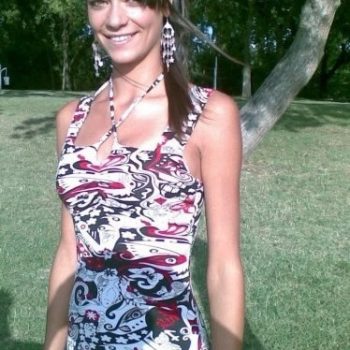 Wilona - Bruxelles - Bruxelles-Capitale | Massage Nue