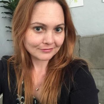 Noreen - Lille - Anvers | Massage Nue