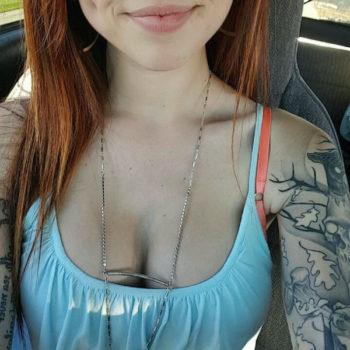 Katrina - Walhain - Brabant wallon | Massage Nue