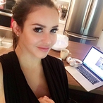 Naira - Baerle-Duc - Anvers | Massage Nue