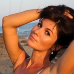 Fathima - Grimbergen - Brabant flamand | Massage Nue