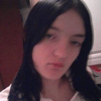 Norane - Geer - Liège | Massage Nue