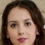 Kandice - Floreffe - Namur | Massage Nue