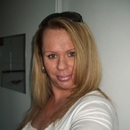 Manda - Pont-à-Celles - Hainaut | Massage Nue