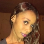 Martine - Estaimpuis - Hainaut | Massage Nue