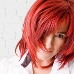 Annya - Landen - Brabant flamand | Massage Nue