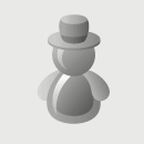 Naelie - Herent - Brabant flamand | Massage Nue