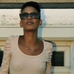 Adia - Zemst - Brabant flamand | Massage Nue