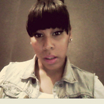 Yacout - Horebeke - Flandre orientale | Massage Nue