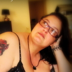 Priscilla - Lokeren - Flandre orientale | Massage Nue