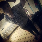 Daryna - Berchem-Sainte-Agathe - Bruxelles-Capitale | Massage Nue