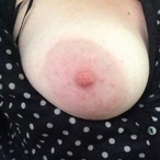 Ammaria - Pelt - Limbourg | Massage Nue