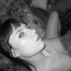 Anelia - Waremme - Liège | Massage Nue