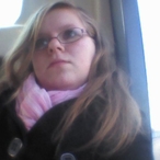 Dilane - Genappe - Brabant wallon | Massage Nue