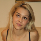 Madysone - Avelgem - Flandre occidentale | Massage Nue