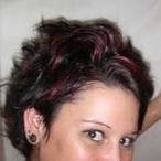 Siobhane - Brecht - Anvers | Massage Nue